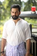 Prithviraj Malayalam Hero 2022 Picture 872