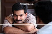 Prithviraj New Pic 12