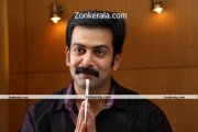 Prithviraj New Pic 15