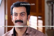 Prithviraj New Pic 3