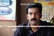 Prithviraj New Pic 4