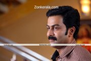 Prithviraj New Pic 9