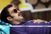 Prithviraj New Pics 1