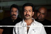 Prithviraj New Pics 3