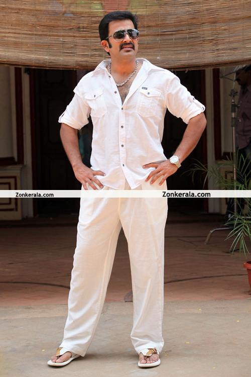 Prithviraj New Pics 5