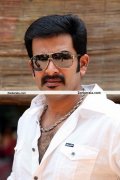 Prithviraj New Pics 8