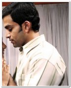 Prithviraj Photo 02