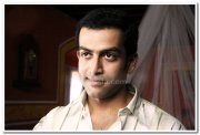 Prithviraj Photo 05