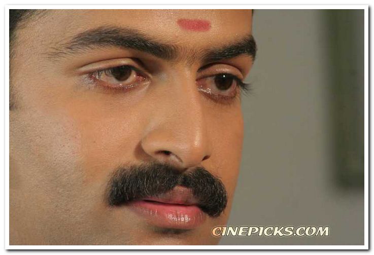 Prithviraj Photo 9