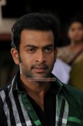 Prithviraj Photos 1314