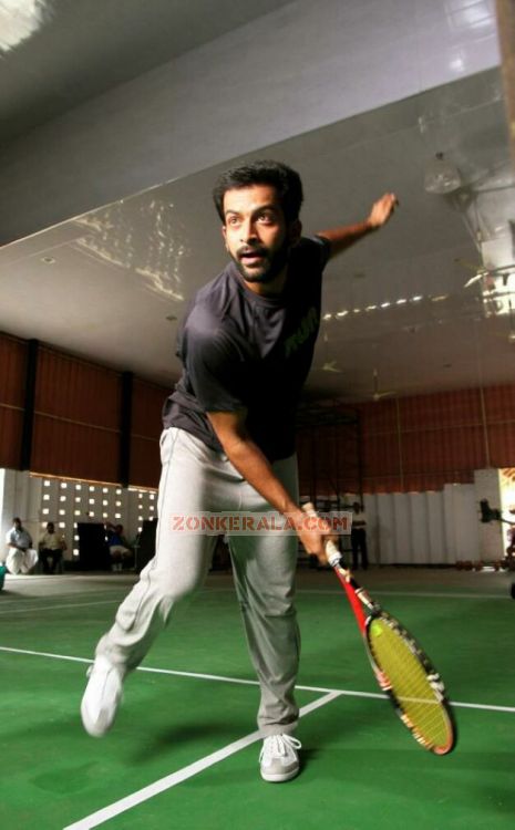 Prithviraj Photos 1574