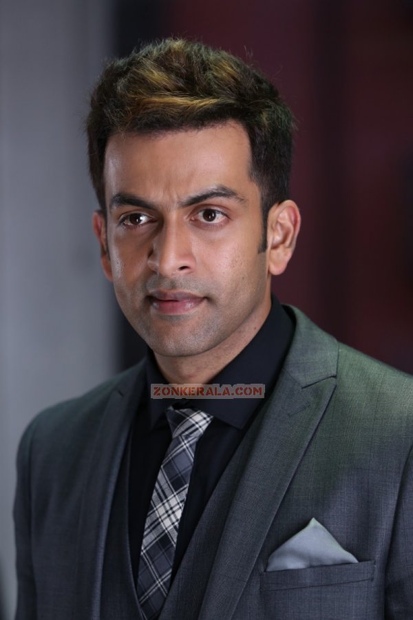 Prithviraj Photos 1718