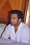 Prithviraj Photos 1992