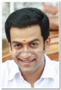 Prithviraj Photos 2