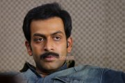 Prithviraj Photos 3945