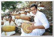 Prithviraj Photos 4