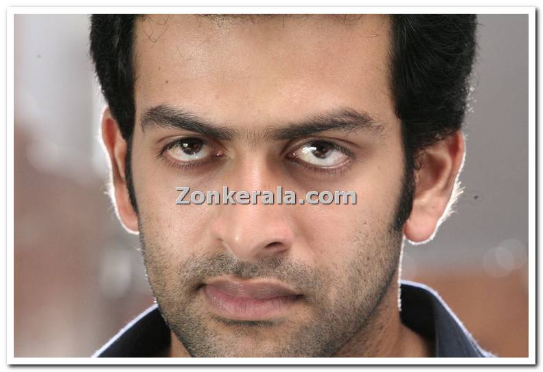 Prithviraj Photos 40