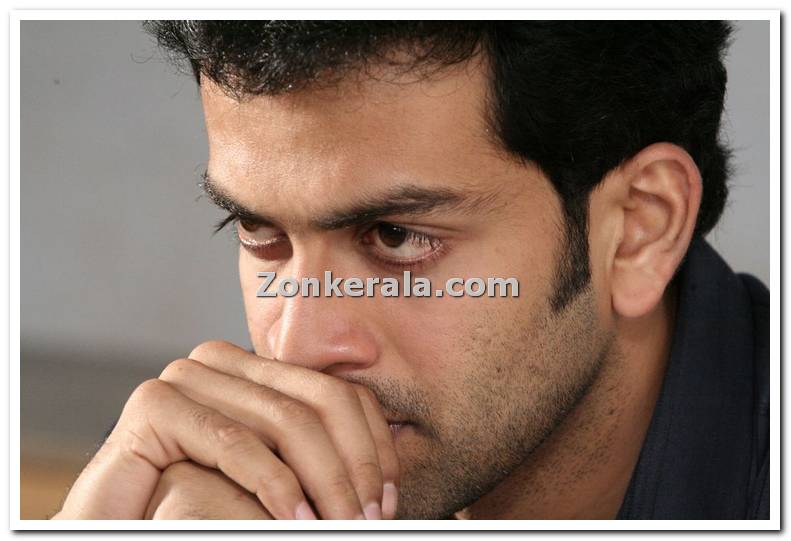 Prithviraj Photos 41