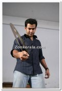 Prithviraj Photos 42