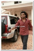 Prithviraj Photos 43