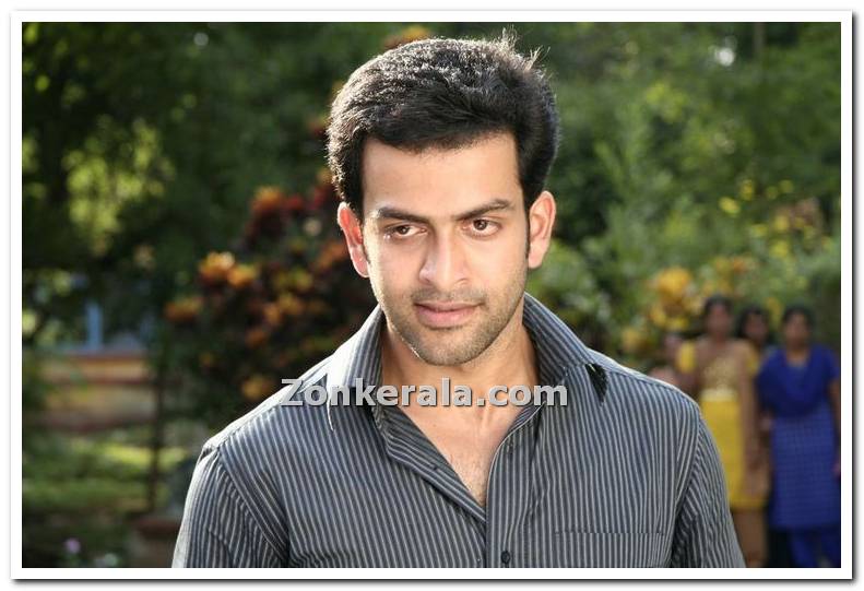 Prithviraj Photos 44