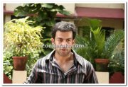 Prithviraj Photos 46