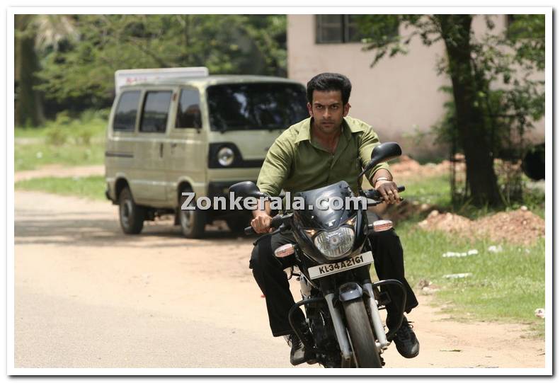 Prithviraj Photos 47