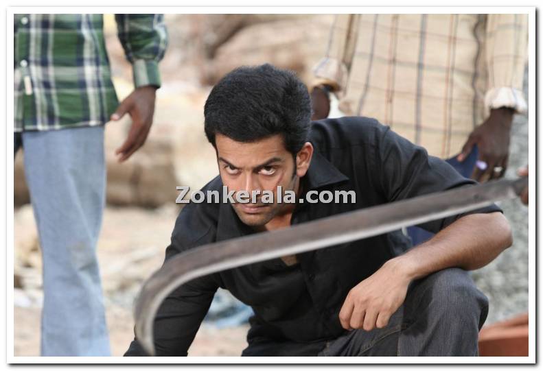 Prithviraj Photos 48