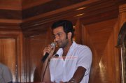 Prithviraj Photos 5127