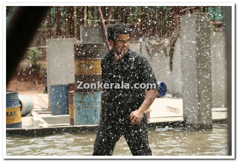 Prithviraj Photos 52