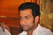 Prithviraj Photos 5275