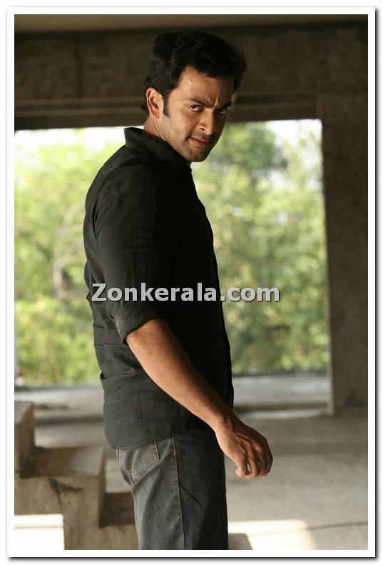 Prithviraj Photos 53