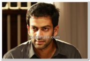 Prithviraj Photos 8