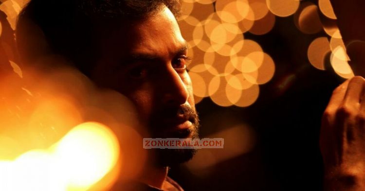 Prithviraj Photos 8642