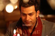 Prithviraj Photos 934