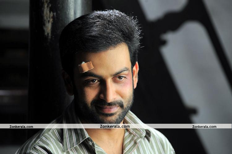 Prithviraj Pics0010