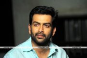 Prithviraj Pics0013