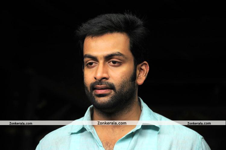 Prithviraj Pics0014