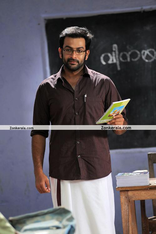 Prithviraj Pics002