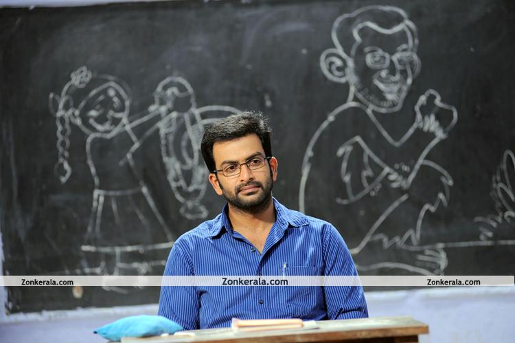 Prithviraj Pics005