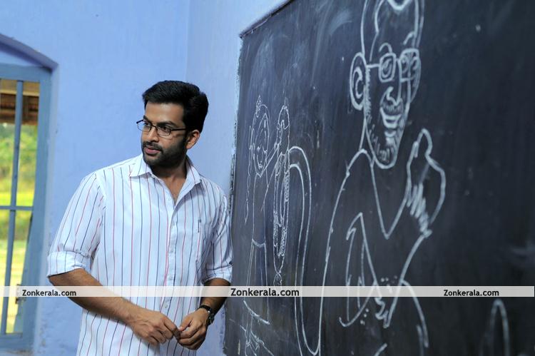 Prithviraj Pics006