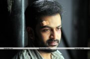 Prithviraj Pics009