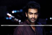 Prithviraj Pics1