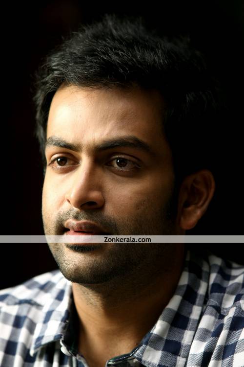 Prithviraj Pics12