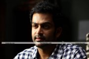 Prithviraj Pics13