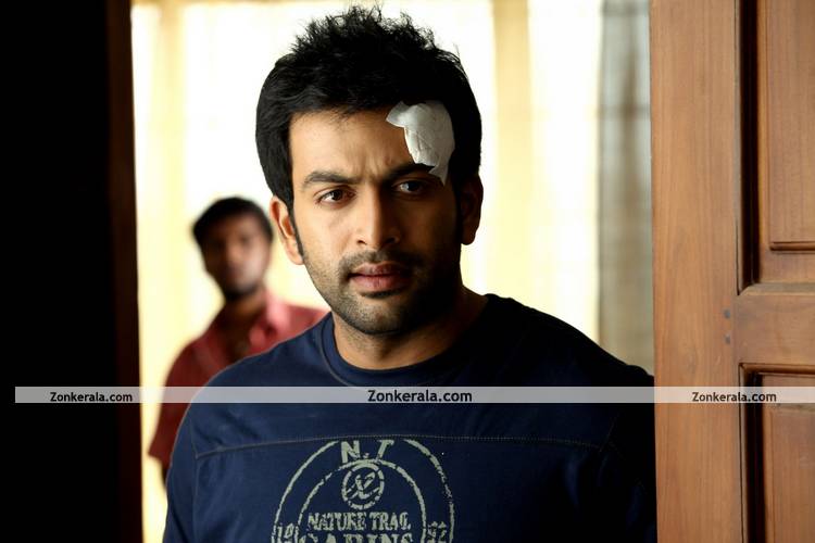 Prithviraj Pics15