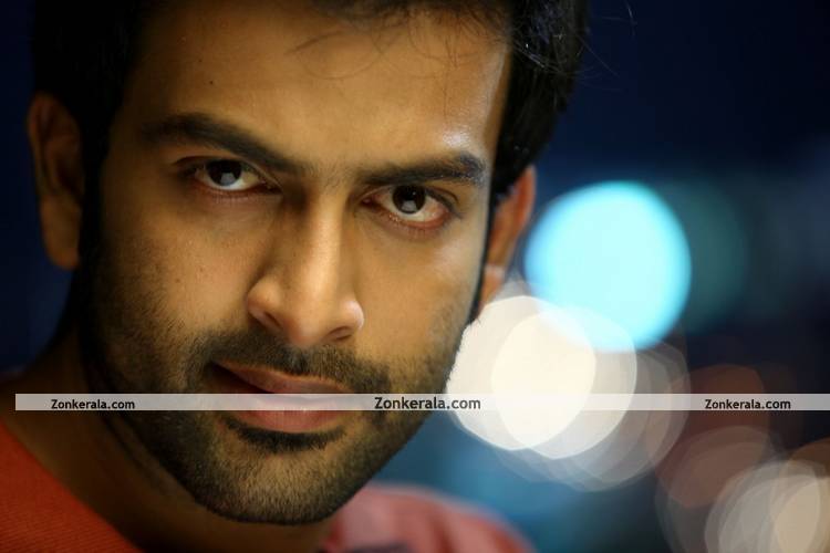 Prithviraj Pics17