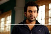 Prithviraj Pics18