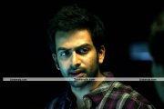 Prithviraj Pics3