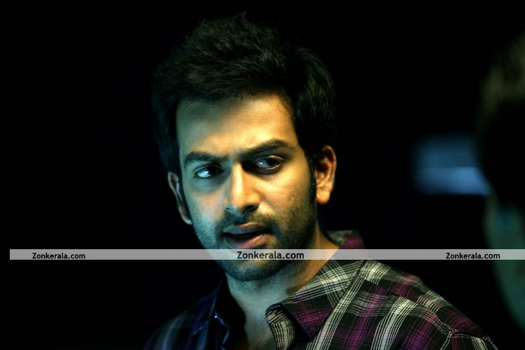 Prithviraj Pics3